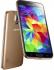 Samsung Galaxy S5 16Gb SM-G900 Gold Смартфон инструкция, поддержка, форум, описание, мануал