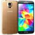 Samsung Galaxy S5 16Gb SM-G900 Gold Смартфон инструкция, поддержка, форум, описание, мануал