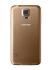 Samsung Galaxy S5 16Gb SM-G900 Gold Смартфон инструкция, поддержка, форум, описание, мануал