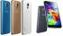 Samsung Galaxy S5 16Gb SM-G900 Gold Смартфон инструкция, поддержка, форум, описание, мануал