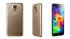 Samsung Galaxy S5 16Gb SM-G900 Gold Смартфон инструкция, поддержка, форум, описание, мануал