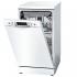 Bosch Super Silence SPS69T72RU Посудомоечная Машина инструкция, поддержка, форум, описание, мануал