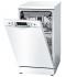 Bosch Super Silence SPS69T72RU Посудомоечная Машина инструкция, поддержка, форум, описание, мануал