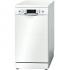 Bosch Super Silence SPS69T72RU Посудомоечная Машина инструкция, поддержка, форум, описание, мануал