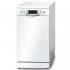 Bosch Super Silence SPS69T72RU Посудомоечная Машина инструкция, поддержка, форум, описание, мануал