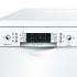 Bosch Super Silence SPS69T72RU Посудомоечная Машина инструкция, поддержка, форум, описание, мануал