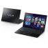 Sony SVP1322V9RB Black Ноутбук инструкция, поддержка, форум, описание, мануал