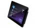 Explay SURFER 7.31 3G Планшетный Компьютер инструкция, поддержка, форум, описание, мануал