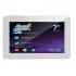 Explay SURFER 7.31 3G Планшетный Компьютер инструкция, поддержка, форум, описание, мануал