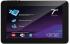 Explay SURFER 7.31 3G Планшетный Компьютер инструкция, поддержка, форум, описание, мануал