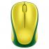 Logitech M235 Brazil (910-004026) Компьютерные Мыши инструкция, поддержка, форум, описание, мануал