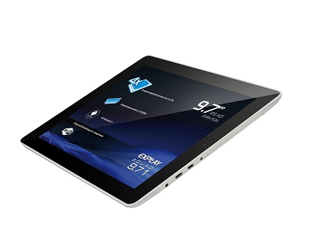 Программу Для Прошивки Explay Surfer 7.03 Программу Для Прошивки Explay Surfer 7.03