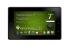 Explay MID 725 Планшетный Компьютер инструкция, поддержка, форум, описание, мануал