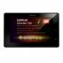 Explay MID 725 3G Планшетный Компьютер инструкция, поддержка, форум, описание, мануал