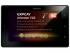 Explay MID 725 3G Планшетный Компьютер инструкция, поддержка, форум, описание, мануал
