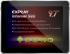Explay INFORMER 920 Планшетный Компьютер инструкция, поддержка, форум, описание, мануал