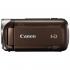 Canon Legria HF R56 Brown Видеокамера инструкция, поддержка, форум, описание, мануал