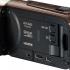 Canon Legria HF R56 Brown Видеокамера инструкция, поддержка, форум, описание, мануал