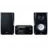 Yamaha MCR-N560 Black Hi-Fi Музыкальные Центры инструкция, поддержка, форум, описание, мануал
