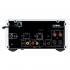 Yamaha MCR-N560 Black Hi-Fi Музыкальные Центры инструкция, поддержка, форум, описание, мануал
