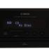 Yamaha MCR-N560 Black Hi-Fi Музыкальные Центры инструкция, поддержка, форум, описание, мануал