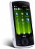 Zte БИЛАЙН MF 170 Usb-Модем инструкция, поддержка, форум, описание, мануал