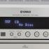 Yamaha MCR-N560 Silver Hi-Fi Музыкальные Центры инструкция, поддержка, форум, описание, мануал