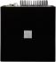 Rel T5 Piano Black Hi-Fi Акустика инструкция, поддержка, форум, описание, мануал