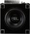 Rel T5 Piano Black Hi-Fi Акустика инструкция, поддержка, форум, описание, мануал