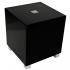 Rel T5 Piano Black Hi-Fi Акустика инструкция, поддержка, форум, описание, мануал