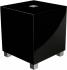 Rel T5 Piano Black Hi-Fi Акустика инструкция, поддержка, форум, описание, мануал