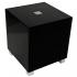 Rel T5 Piano Black Hi-Fi Акустика инструкция, поддержка, форум, описание, мануал