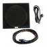 Rel T7 Piano Black Hi-Fi Акустика инструкция, поддержка, форум, описание, мануал