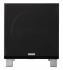 Rel T7 Piano Black Hi-Fi Акустика инструкция, поддержка, форум, описание, мануал