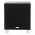 Rel T7 Piano Black Hi-Fi Акустика инструкция, поддержка, форум, описание, мануал