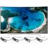 Samsung UE55H8000AT Телевизор инструкция, поддержка, форум, описание, мануал