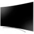 Samsung UE55H8000AT Телевизор инструкция, поддержка, форум, описание, мануал