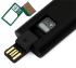 Мегафон M100-1 4G Usb-Модем инструкция, поддержка, форум, описание, мануал