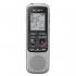 Sony ICD-BX140 Диктофон инструкция, поддержка, форум, описание, мануал