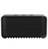 Jabra Solemate mini Black Портативная Акустика инструкция, поддержка, форум, описание, мануал