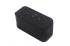 Jabra Solemate mini Black Портативная Акустика инструкция, поддержка, форум, описание, мануал