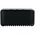 Jabra Solemate mini Black Портативная Акустика инструкция, поддержка, форум, описание, мануал