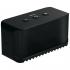 Jabra Solemate mini Black Портативная Акустика инструкция, поддержка, форум, описание, мануал