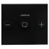 Jabra Solemate mini Black Портативная Акустика инструкция, поддержка, форум, описание, мануал