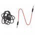 Jabra Solemate mini Black Портативная Акустика инструкция, поддержка, форум, описание, мануал