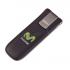 Huawei БИЛАЙН E 1800 Usb-Модем инструкция, поддержка, форум, описание, мануал