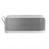 Jabra Solemate White Hi-Fi Музыкальные Центры инструкция, поддержка, форум, описание, мануал