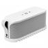 Jabra Solemate White Hi-Fi Музыкальные Центры инструкция, поддержка, форум, описание, мануал