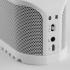 Jabra Solemate White Hi-Fi Музыкальные Центры инструкция, поддержка, форум, описание, мануал
