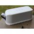 Jabra Solemate White Hi-Fi Музыкальные Центры инструкция, поддержка, форум, описание, мануал